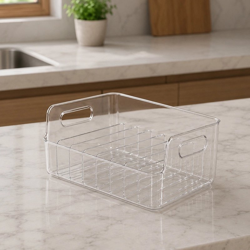 Organisateur frigo