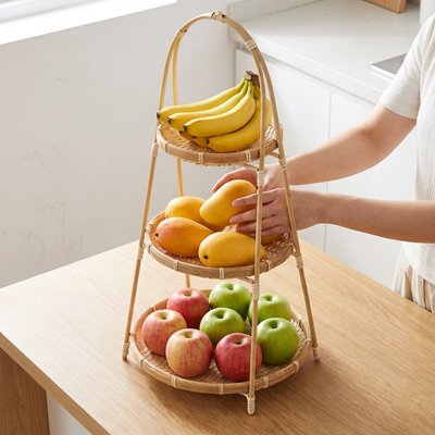 Corbeille à fruits