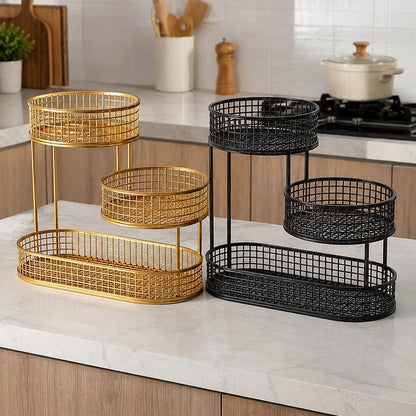 Corbeille a fruit